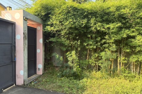 Дом в Нонтхабури, Таиланд с 2 спальнями № 163135 - фото 13