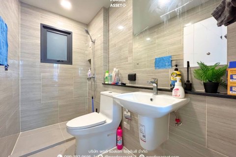 House in Nonthaburi, Thailand 3 bedrooms № 163134 - photo 8