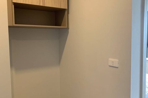 Studio in the Condo in Khlong Luang, Thailand № 163140 - photo 5