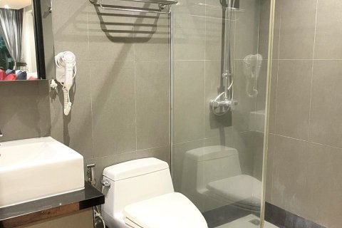 Villa à Pattaya, Thaïlande 8 chambres № 163137 - photo 27