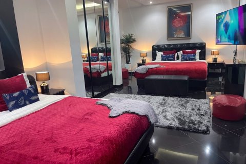 Villa à Pattaya, Thaïlande 8 chambres № 163137 - photo 16