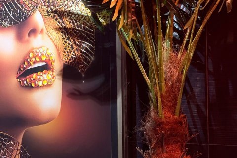 Villa à Pattaya, Thaïlande 8 chambres № 163137 - photo 14