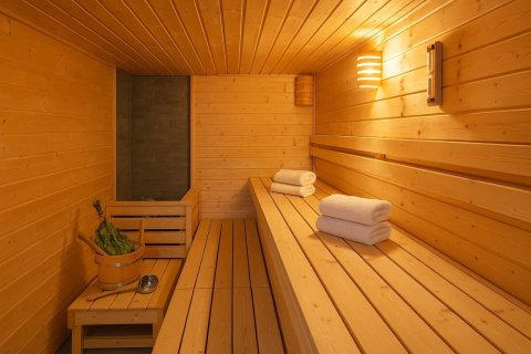 Villa à Pattaya, Thaïlande 8 chambres № 163137 - photo 29