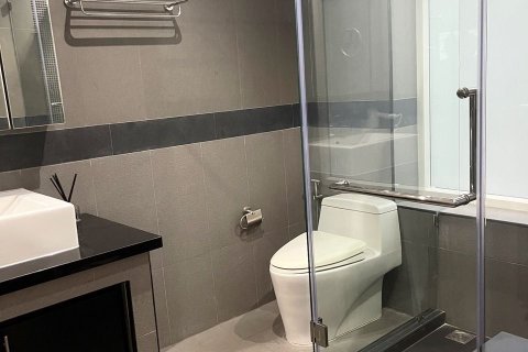 Villa à Pattaya, Thaïlande 8 chambres № 163137 - photo 22