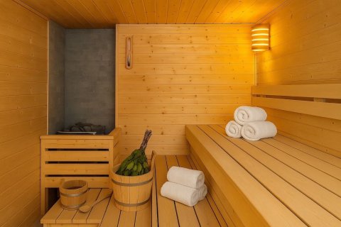 Villa à Pattaya, Thaïlande 8 chambres № 163137 - photo 26