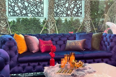 Villa à Pattaya, Thaïlande 8 chambres № 163137 - photo 18