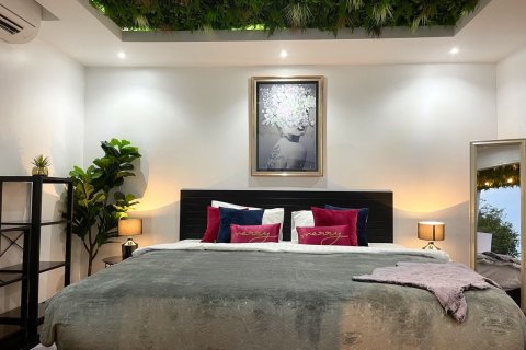 Villa à Pattaya, Thaïlande 8 chambres № 163137 - photo 23