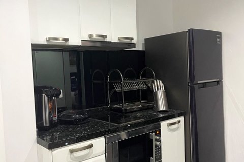 Villa à Pattaya, Thaïlande 8 chambres № 163137 - photo 7