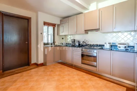 Дом в Пхукете, Таиланд с 4 спальнями  № 146657 - фото 8