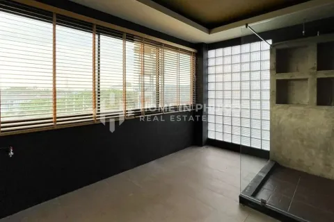 Propriété commerciale à Phuket, Thaïlande 800 m2 № 146659 - photo 12