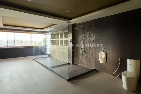 Propriété commerciale à Phuket, Thaïlande 800 m2 № 146659 - photo 23