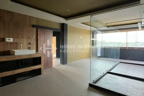 Propriété commerciale à Phuket, Thaïlande 800 m2 № 146659 - photo 13