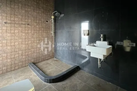 Propriété commerciale à Phuket, Thaïlande 800 m2 № 146659 - photo 20