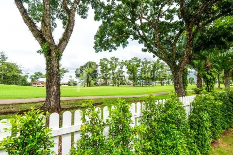 Maison à Phuket, Thaïlande 3 chambres № 146660 - photo 23