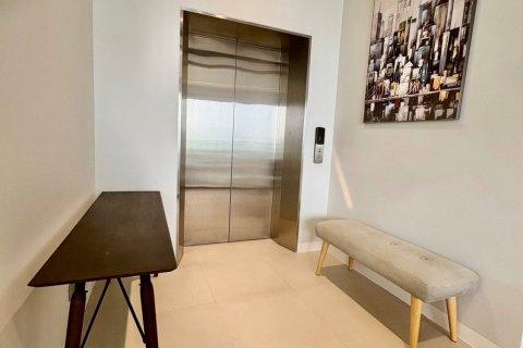 Кондоминиум с 2 спальнями в Ваттхане, Бангкок, Таиланд № 136472 - фото 21