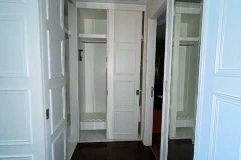 Кондоминиум с 2 спальнями в Патхум Ване, Бангкок, Таиланд № 136475 - фото 5