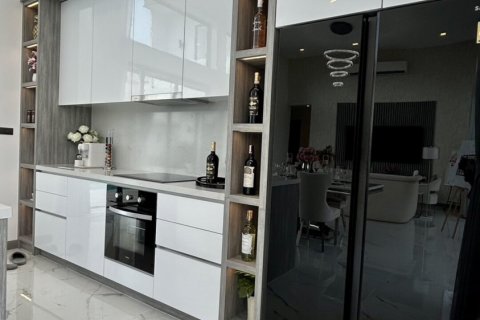 วิลล่าในพัทยา, ประเทศไทย 3 ห้องนอน № 203488 - รูปถ่าย 9