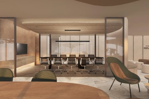 Condo in Bang Tao, Thailand, 1 bedroom  № 165424 - photo 10