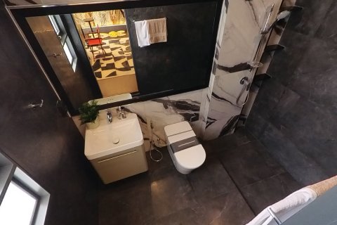 Вилла в Бангкоке, Таиланд с 3 спальнями № 165419 - фото 8