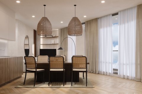 Condo in Bang Tao, Thailand, 1 bedroom  № 165423 - photo 6