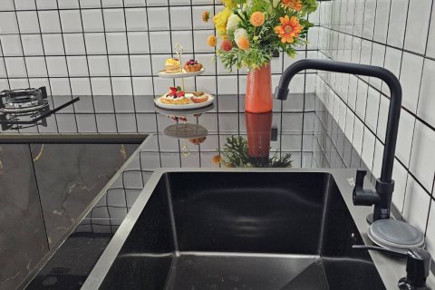 Дом в Банг Ламунге, Таиланд с 3 спальнями  № 157374 - фото 21