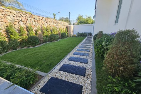 Дом в Банг Ламунге, Таиланд с 3 спальнями  № 157374 - фото 11