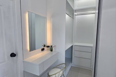 Дом в Банг Ламунге, Таиланд с 3 спальнями  № 157374 - фото 28