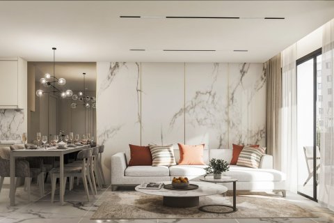 Condo in Pattaya, Thailand, 2 bedrooms  № 157376 - photo 4