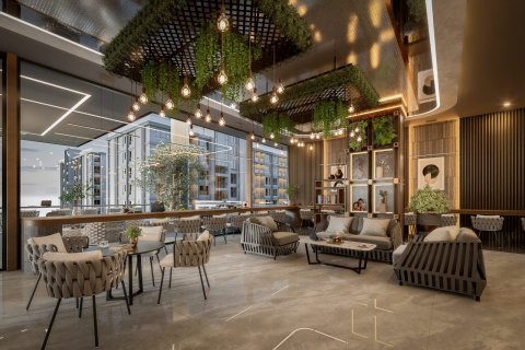 Condo in Pattaya, Thailand, 2 bedrooms № 157375 - photo 16