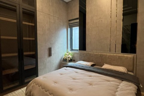 Maison à Pattaya, Thaïlande 5 chambres № 157372 - photo 16