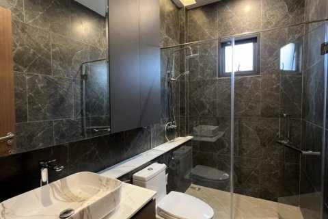 Maison à Pattaya, Thaïlande 5 chambres № 157372 - photo 19