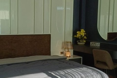 Maison à Pattaya, Thaïlande 5 chambres № 157372 - photo 14