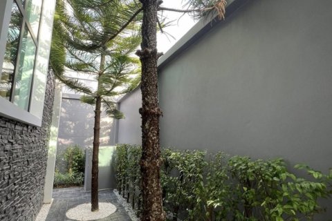 Maison à Pattaya, Thaïlande 5 chambres № 157372 - photo 27