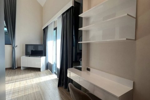 Maison à Pattaya, Thaïlande 5 chambres № 157372 - photo 15