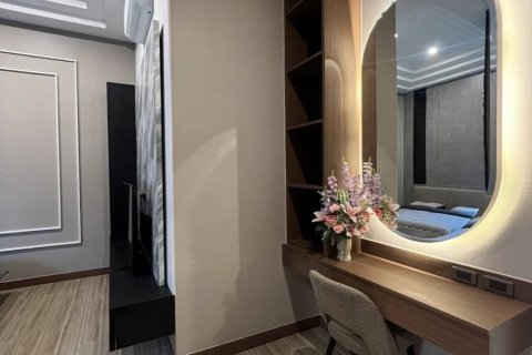 Maison à Pattaya, Thaïlande 5 chambres № 157372 - photo 18