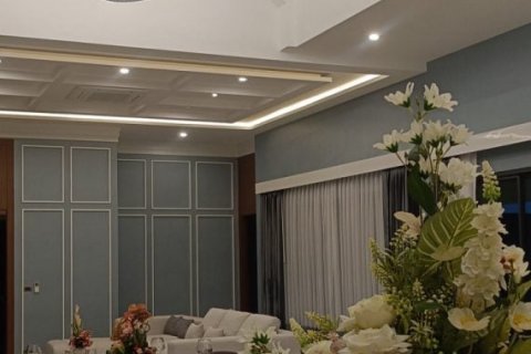 Maison à Pattaya, Thaïlande 5 chambres № 157372 - photo 7