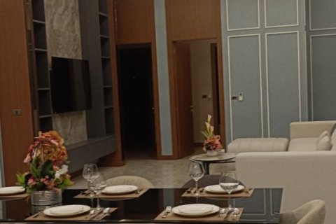 Maison à Pattaya, Thaïlande 5 chambres № 157372 - photo 8