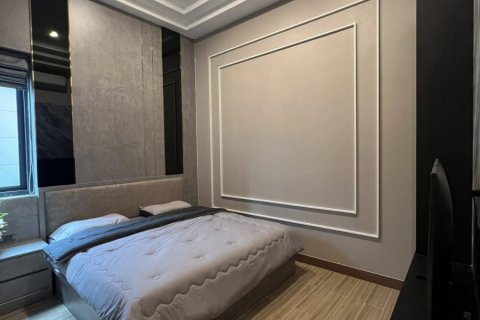 Maison à Pattaya, Thaïlande 5 chambres № 157372 - photo 17