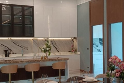 Maison à Pattaya, Thaïlande 5 chambres № 157372 - photo 13