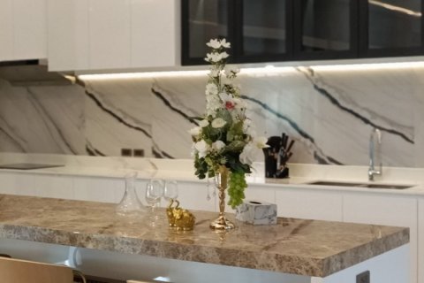 Maison à Pattaya, Thaïlande 5 chambres № 157372 - photo 9