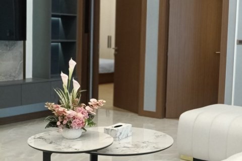 Maison à Pattaya, Thaïlande 5 chambres № 157372 - photo 12