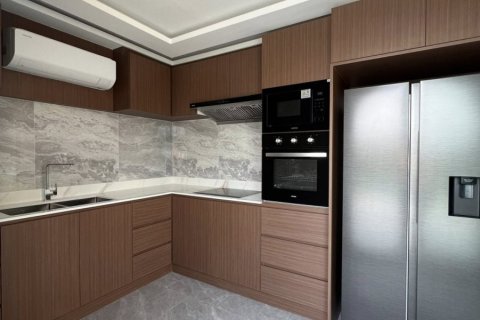 Maison à Pattaya, Thaïlande 5 chambres № 157372 - photo 24