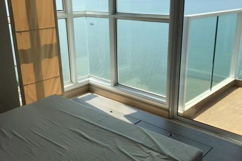 Condo in Pattaya, Thailand, 2 bedrooms  № 157377 - photo 15