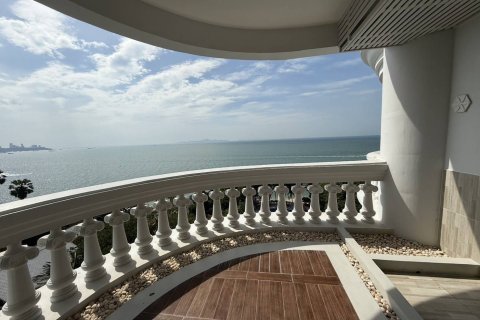 Кондоминиум с 3 спальнями в Паттайе, Таиланд № 147991 - фото 15