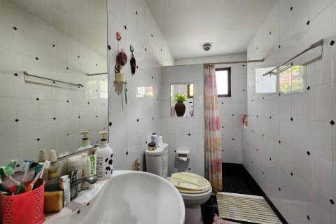 Дом в Паттайе, Таиланд с 3 спальнями  № 147992 - фото 14