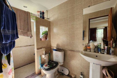 Дом в Паттайе, Таиланд с 3 спальнями  № 147992 - фото 5