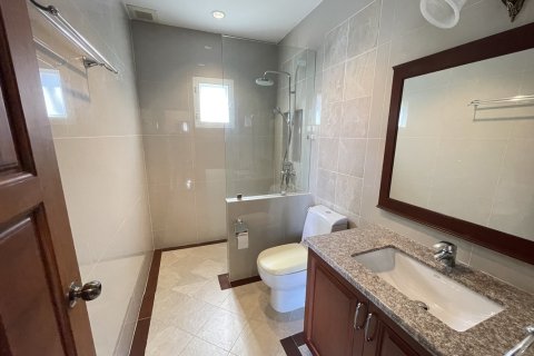 Villa in Hua Hin, Thailand 3 Schlafzimmer № 221878 - Foto 29