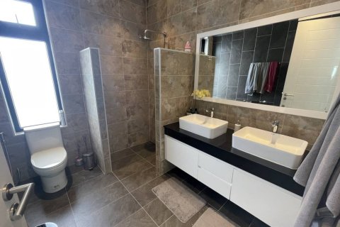 Villa in Hua Hin, Thailand 3 Schlafzimmer № 221883 - Foto 21