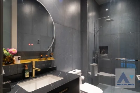 Haus in Don Mueang, Bangkok, Thailand 4 Schlafzimmer № 214628 - Foto 22
