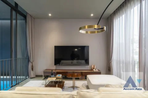 Haus in Don Mueang, Bangkok, Thailand 4 Schlafzimmer № 214628 - Foto 13